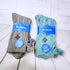 Calcetines Columbia tejidos